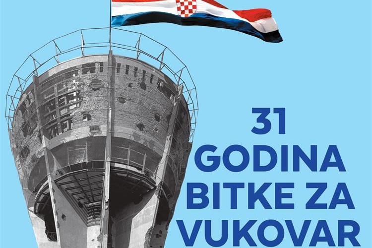 Slika /Dokumenti 2022/Vukovar 123.jpg